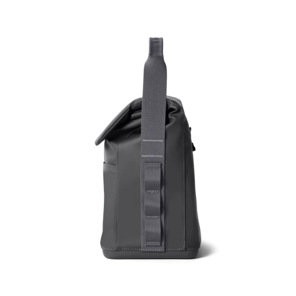 Yeti Daytrip 6L Insulated Lunch Bag