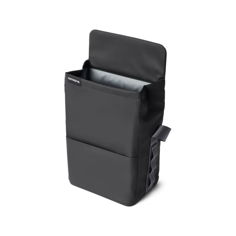 Yeti Daytrip 6L Insulated Lunch Bag