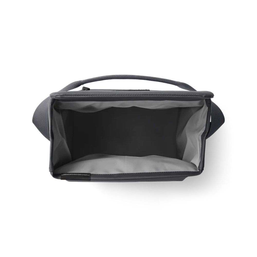 Yeti Daytrip 6L Insulated Lunch Bag