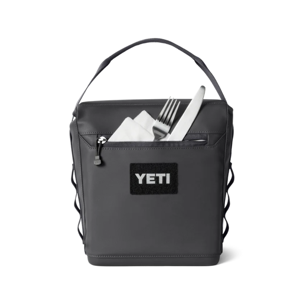 Yeti Daytrip 6L Insulated Lunch Bag