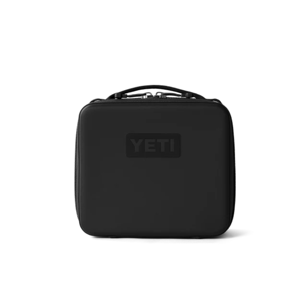 Yeti Daytrip 3L Insulated Lunch Box