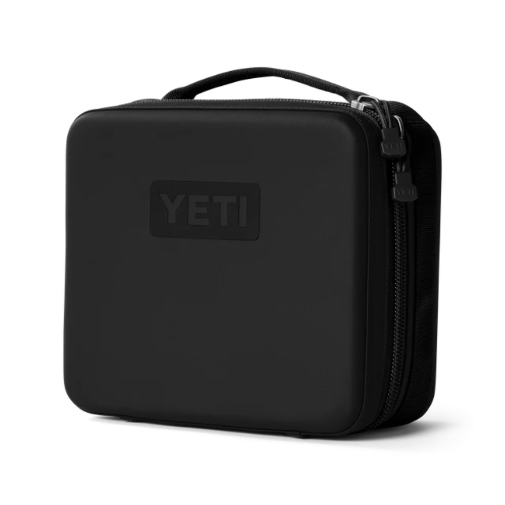 Yeti Daytrip 3L Insulated Lunch Box