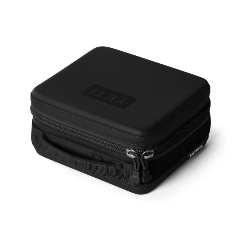 Yeti Daytrip 3L Insulated Lunch Box