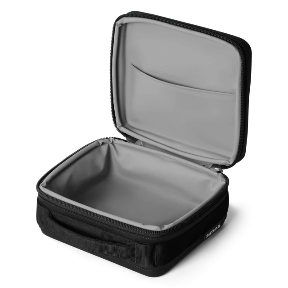 Yeti Daytrip 3L Insulated Lunch Box