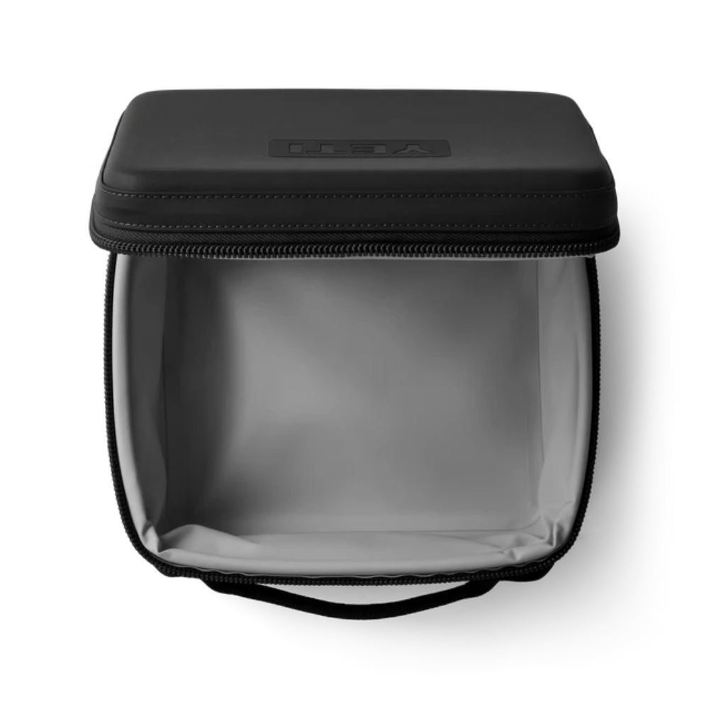 Yeti Daytrip 3L Insulated Lunch Box