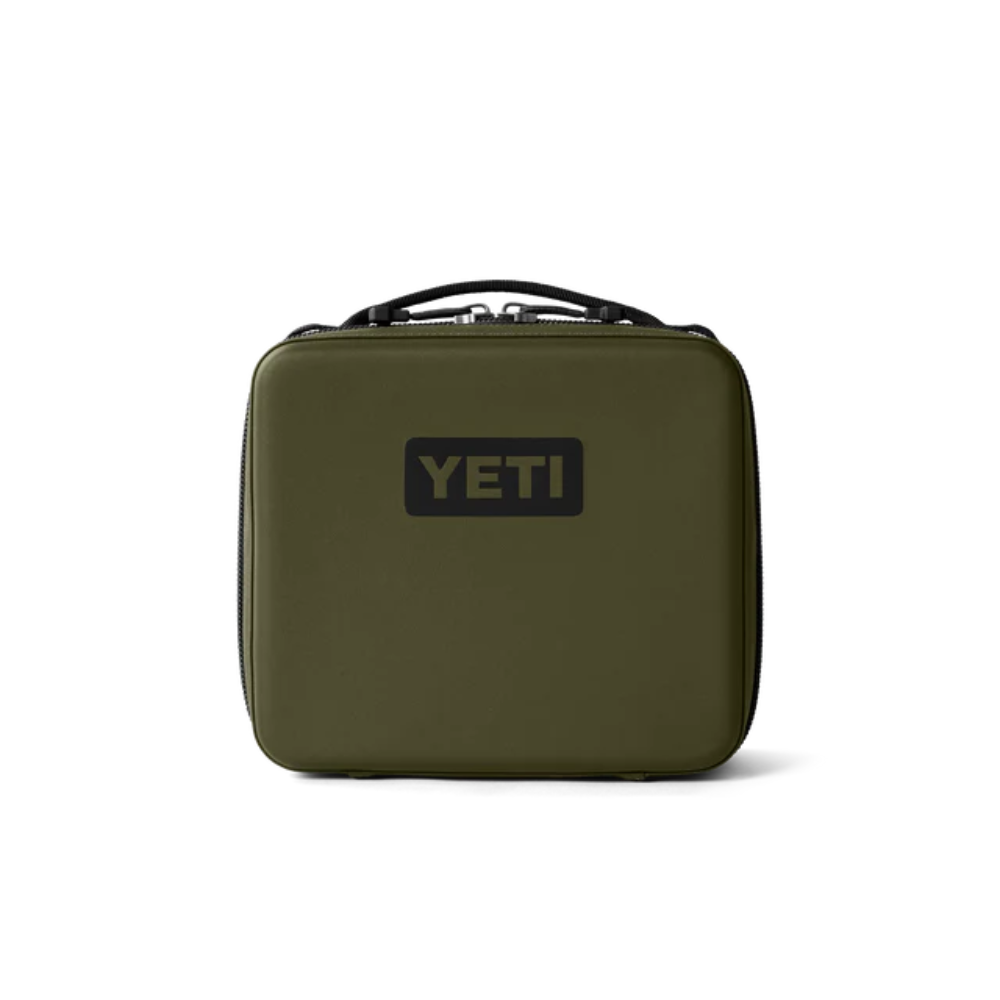 Yeti Daytrip 3L Insulated Lunch Box