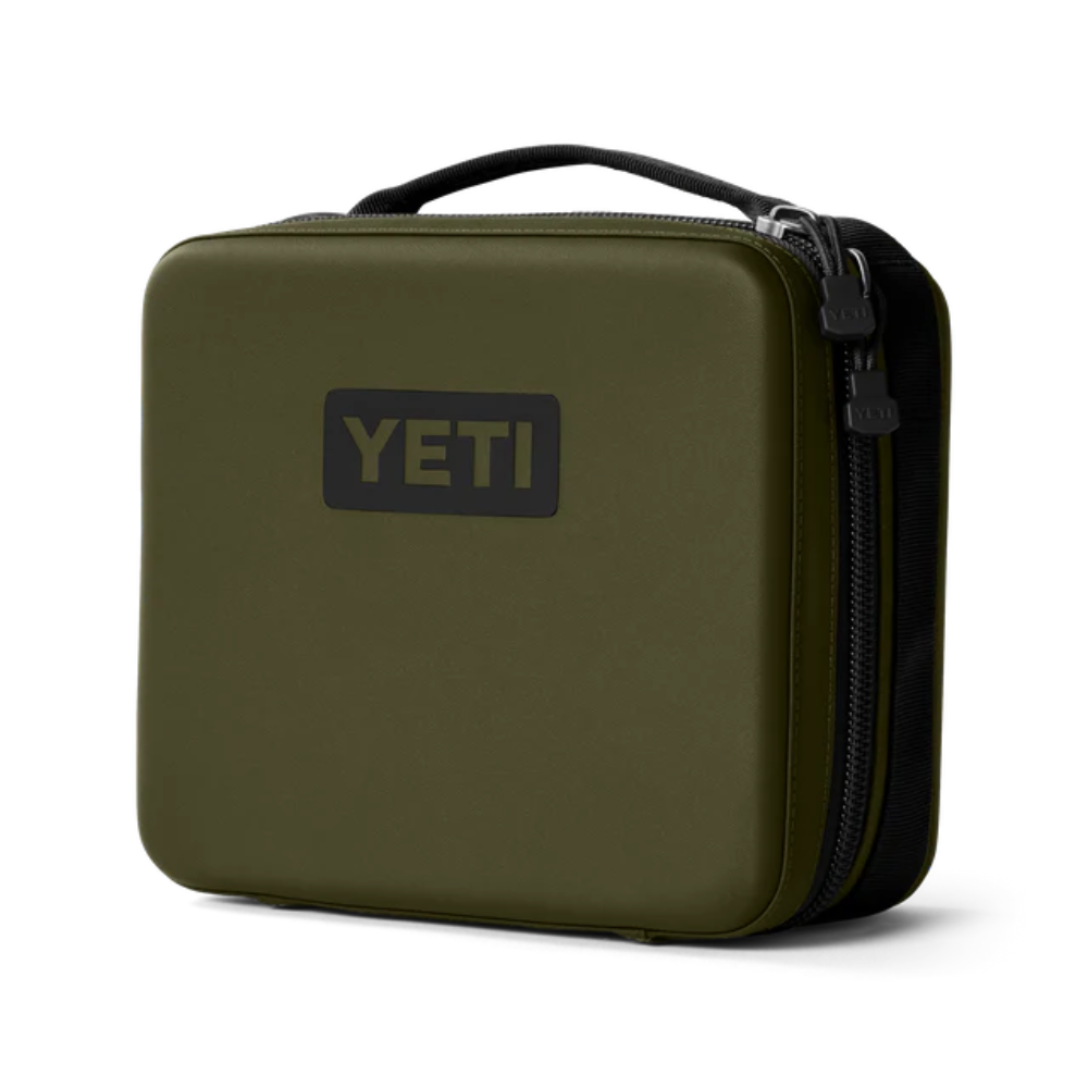 Yeti Daytrip 3L Insulated Lunch Box