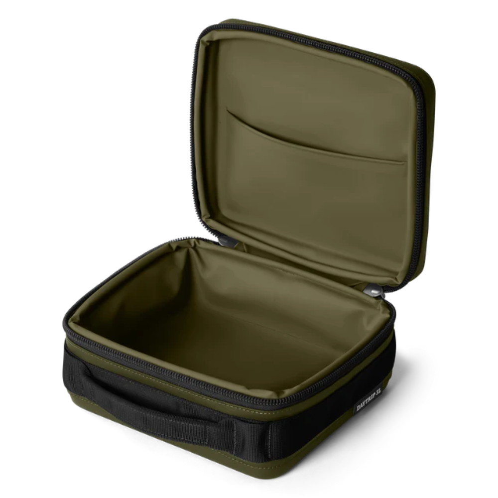 Yeti Daytrip 3L Insulated Lunch Box