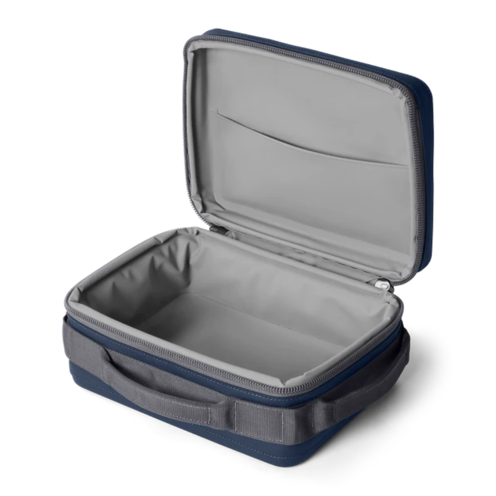 Yeti Daytrip Insulated Lunch Box 5L