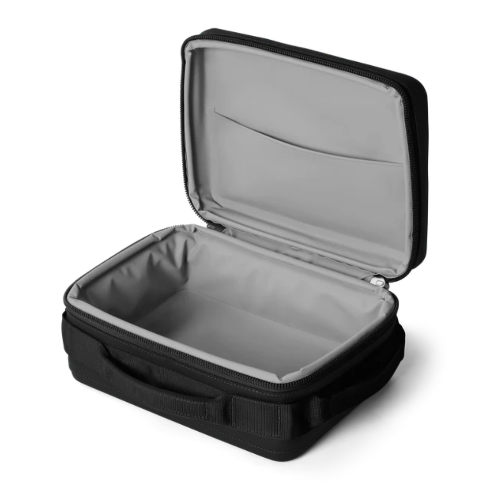 Yeti Daytrip Insulated Lunch Box 5L