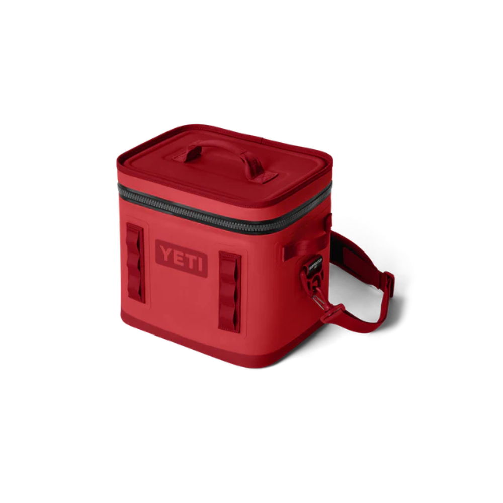 Yeti Hopper Flip 12 Soft Cooler