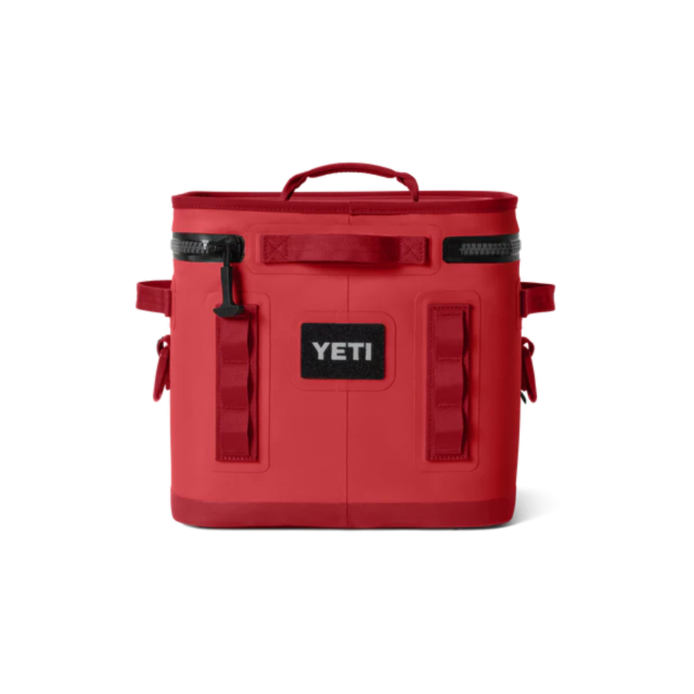 Yeti Hopper Flip 12 Soft Cooler