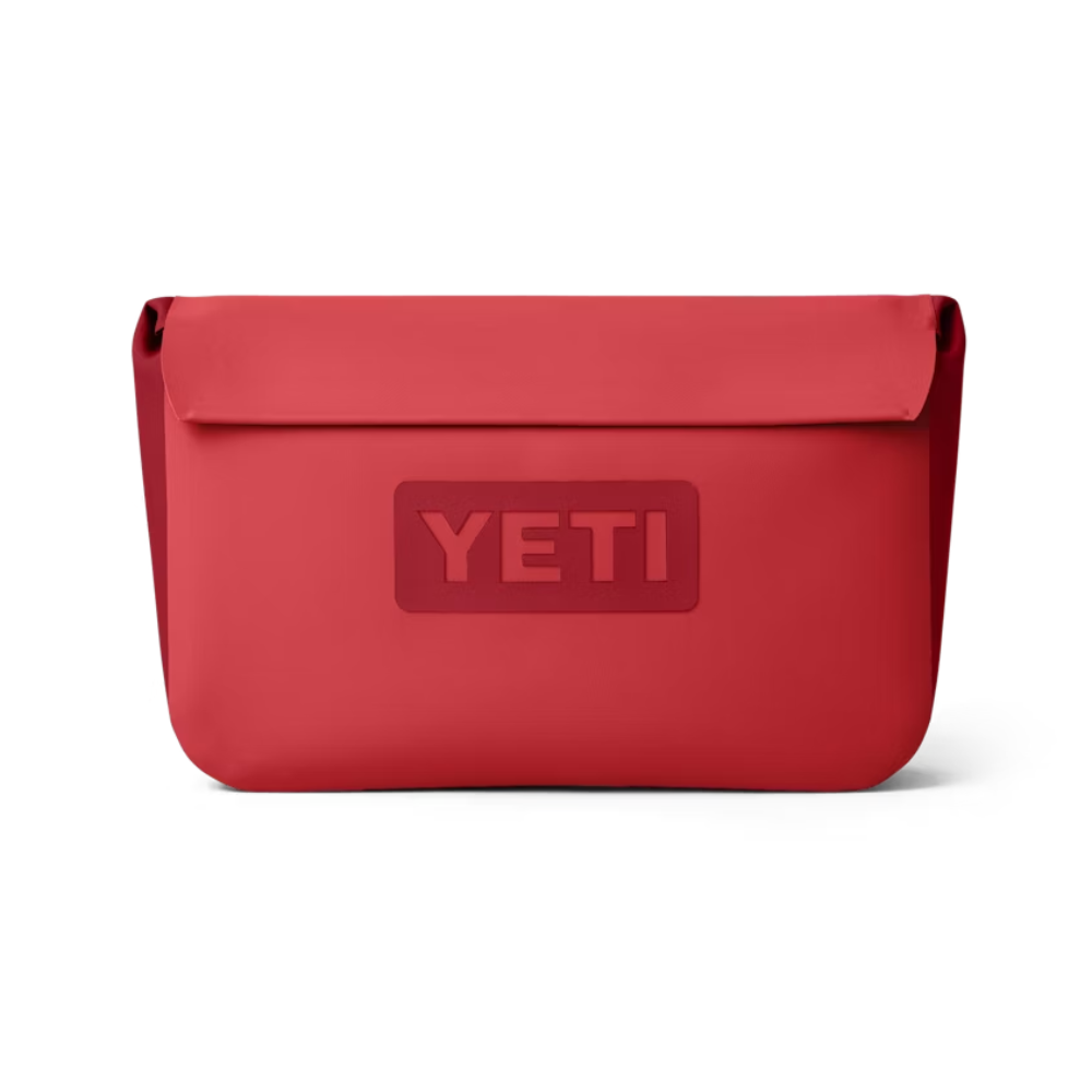 Yeti Sidekick Dry 3L Gear Case