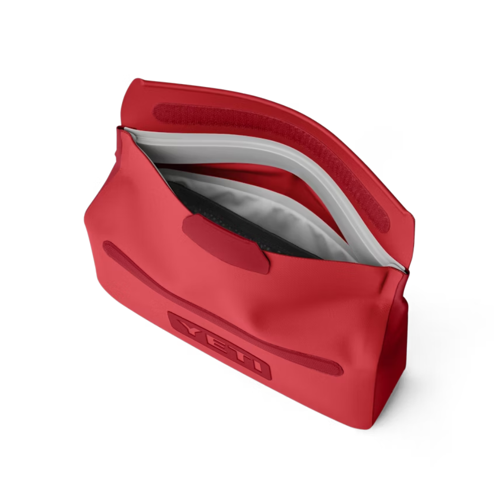 Yeti Sidekick Dry 3L Gear Case