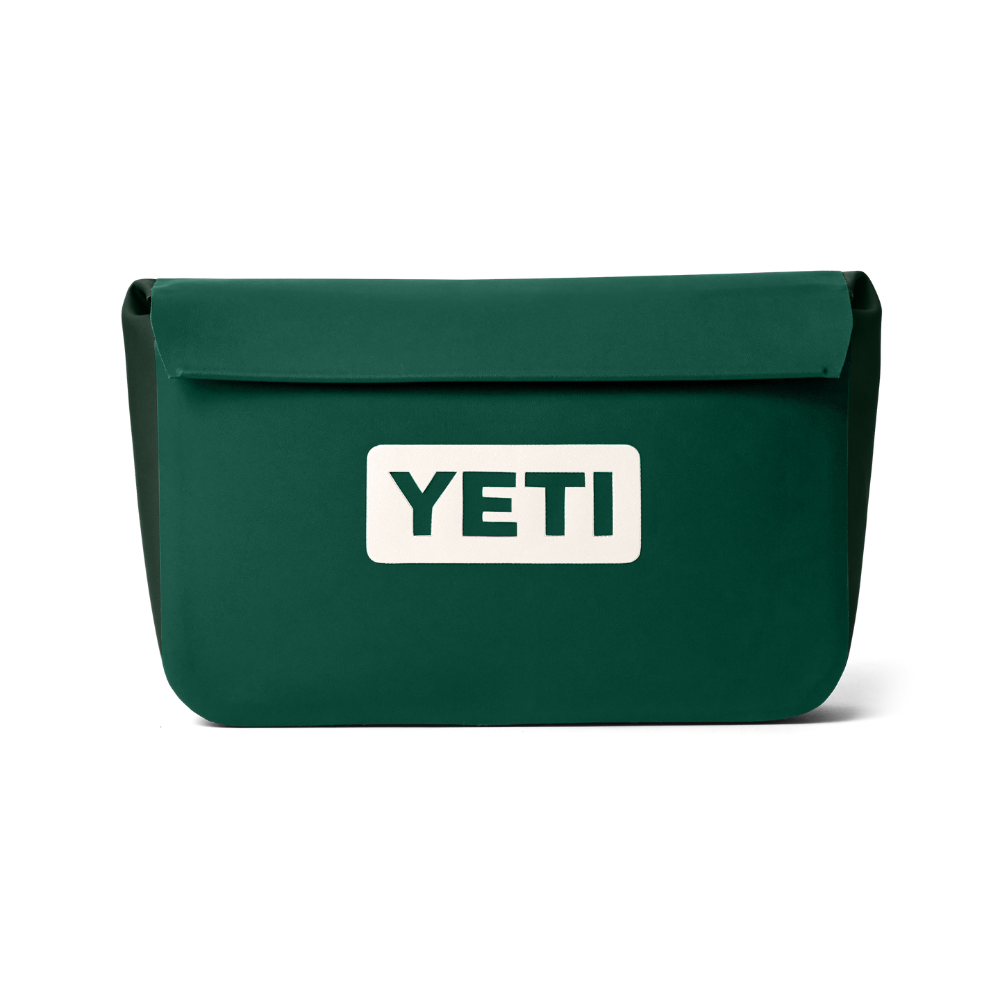 Yeti Sidekick Dry 3L Gear Case