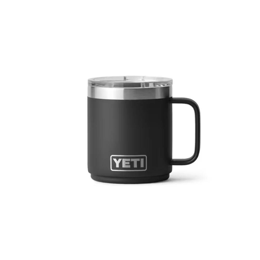 Yeti Rambler 10oz (295ml) Ceramic Lined Mug