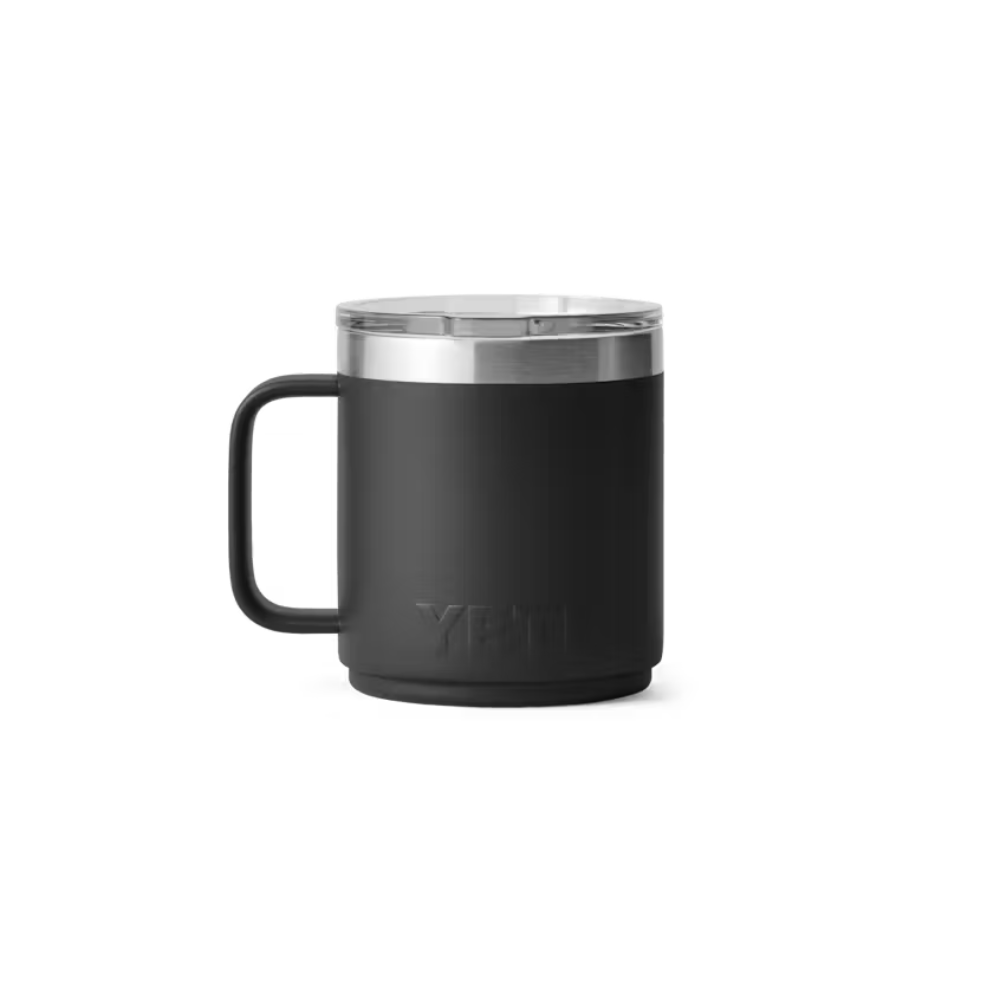 Yeti Rambler 10oz (295ml) Ceramic Lined Mug
