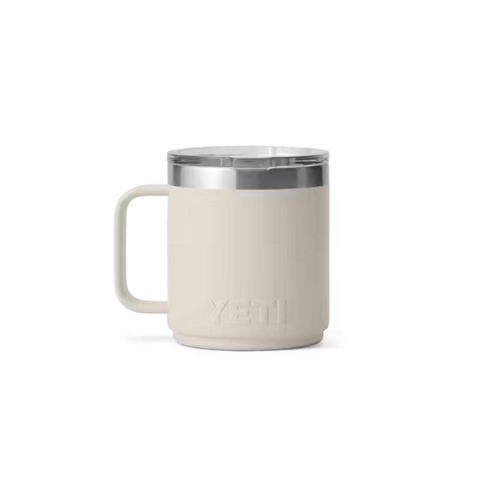 Yeti Rambler 10oz (295ml) Ceramic Lined Mug