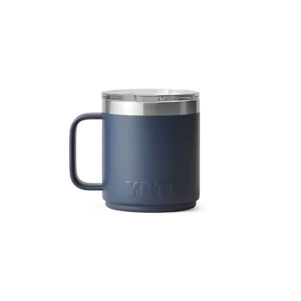 Yeti Rambler 10oz (295ml) Ceramic Lined Mug