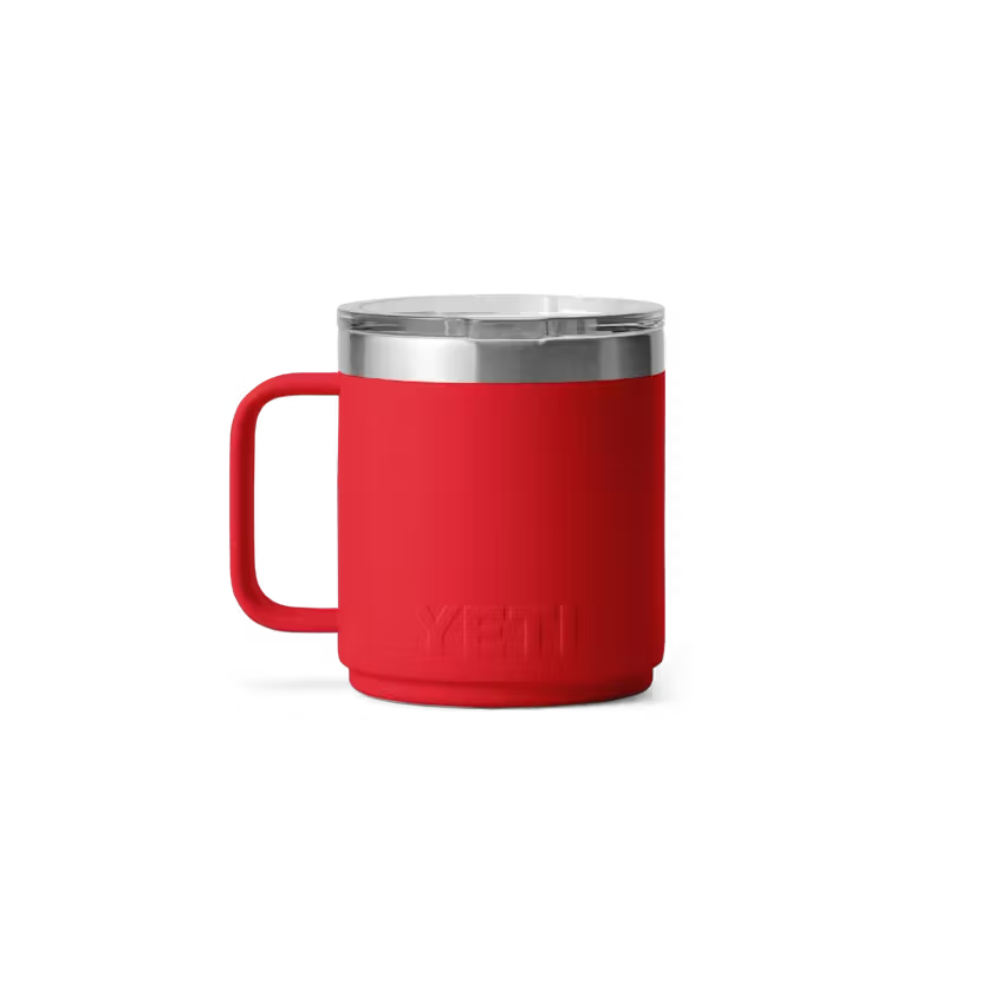 Yeti Rambler 10oz (295ml) Ceramic Lined Mug
