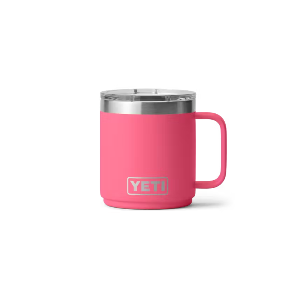 Yeti Rambler 10oz (295ml) Ceramic Lined Mug