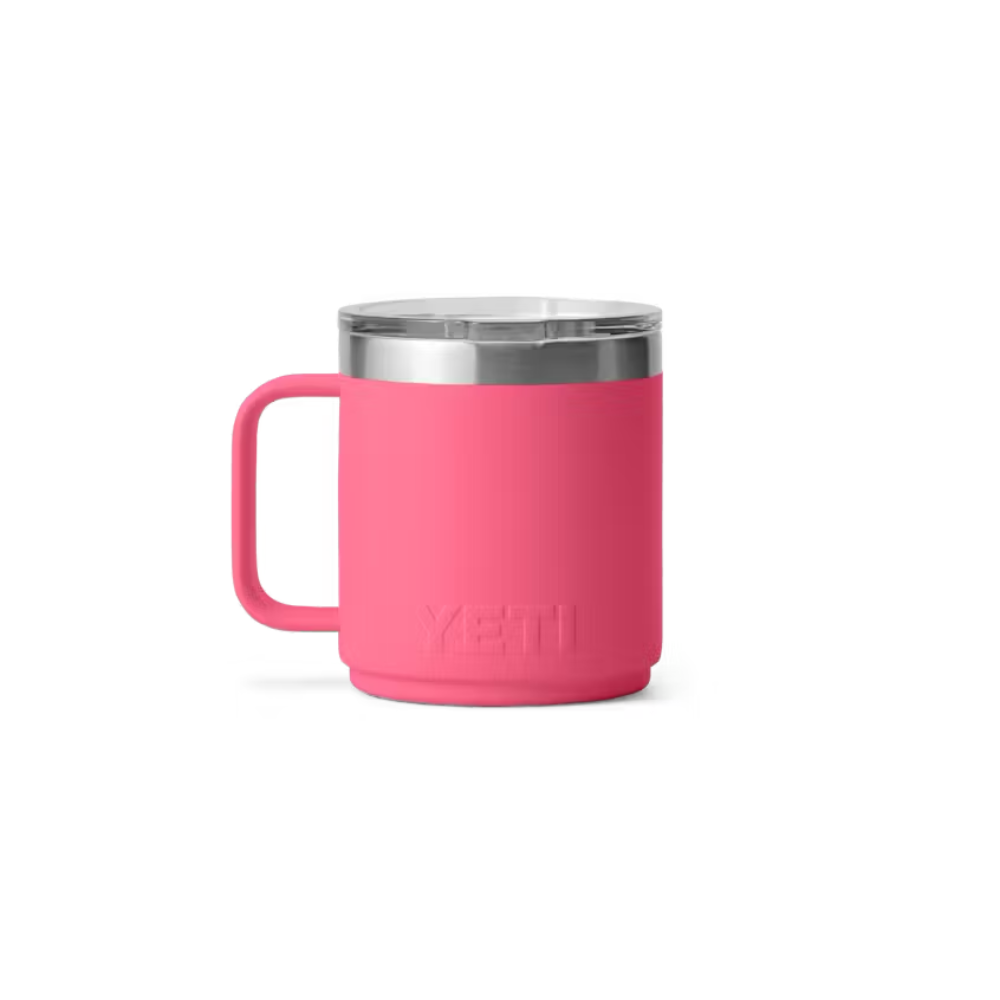 Yeti Rambler 10oz (295ml) Ceramic Lined Mug