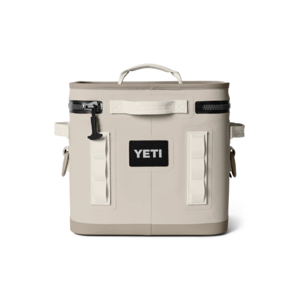 Yeti Hopper Flip 12 Soft Cooler