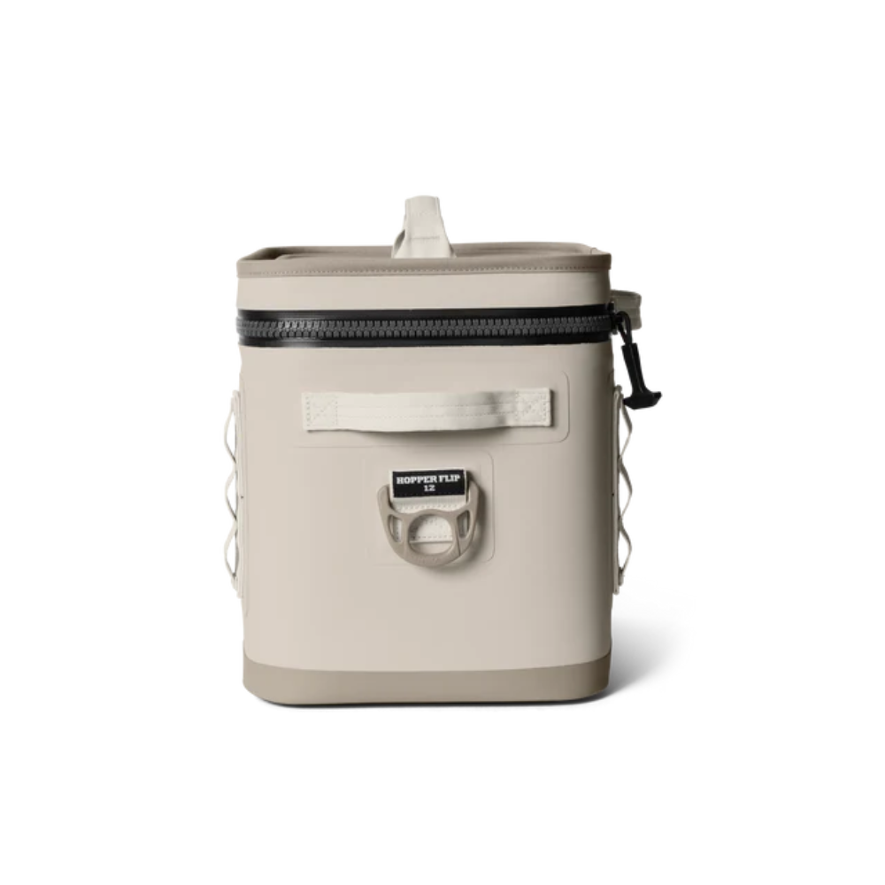 Yeti Hopper Flip 12 Soft Cooler