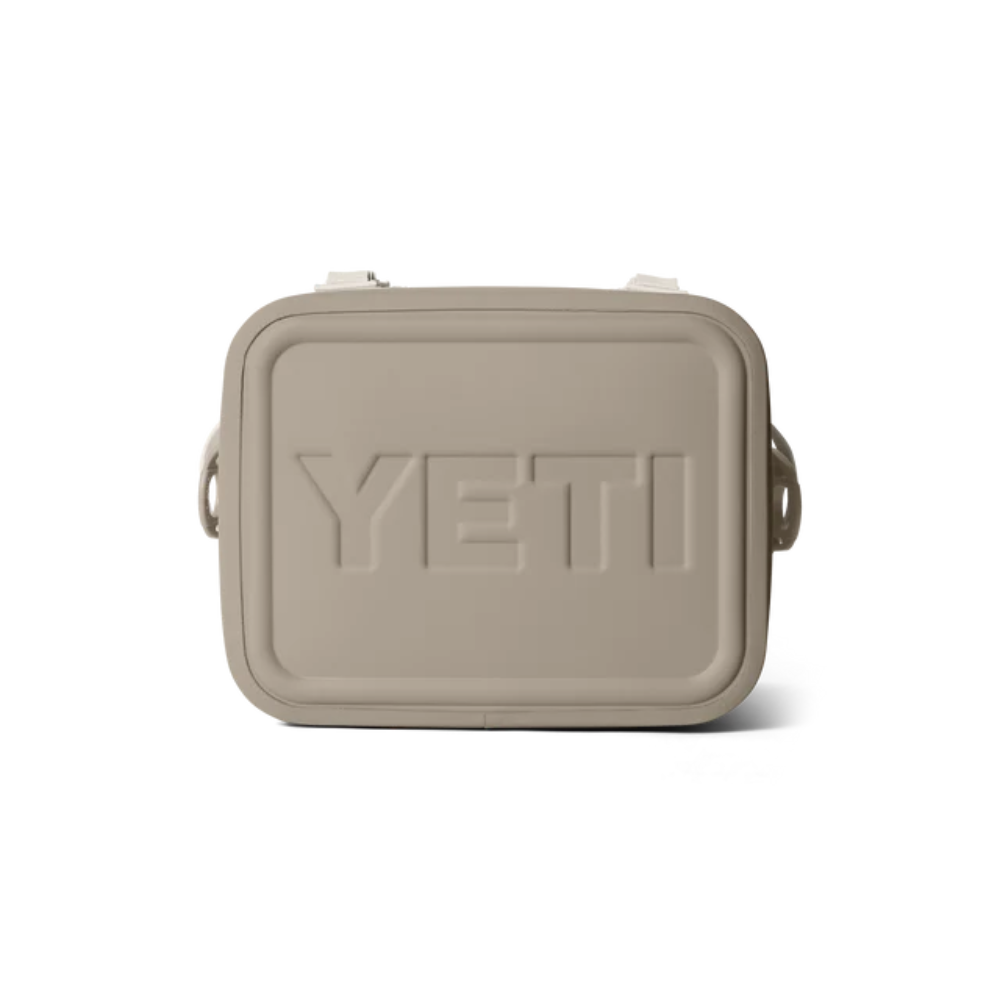 Yeti Hopper Flip 12 Soft Cooler