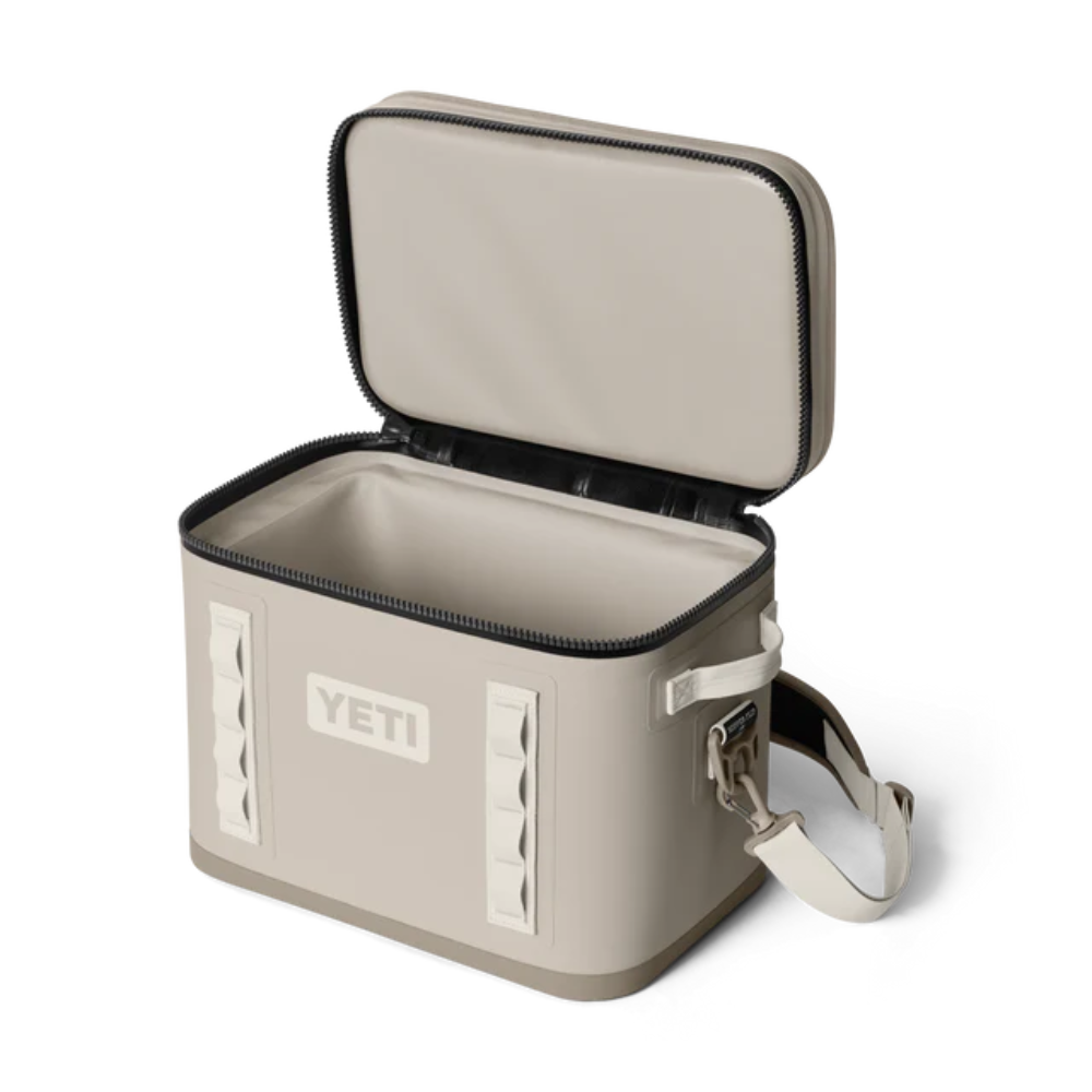 Yeti Hopper Flip 18 - 17.7L Soft Cooler