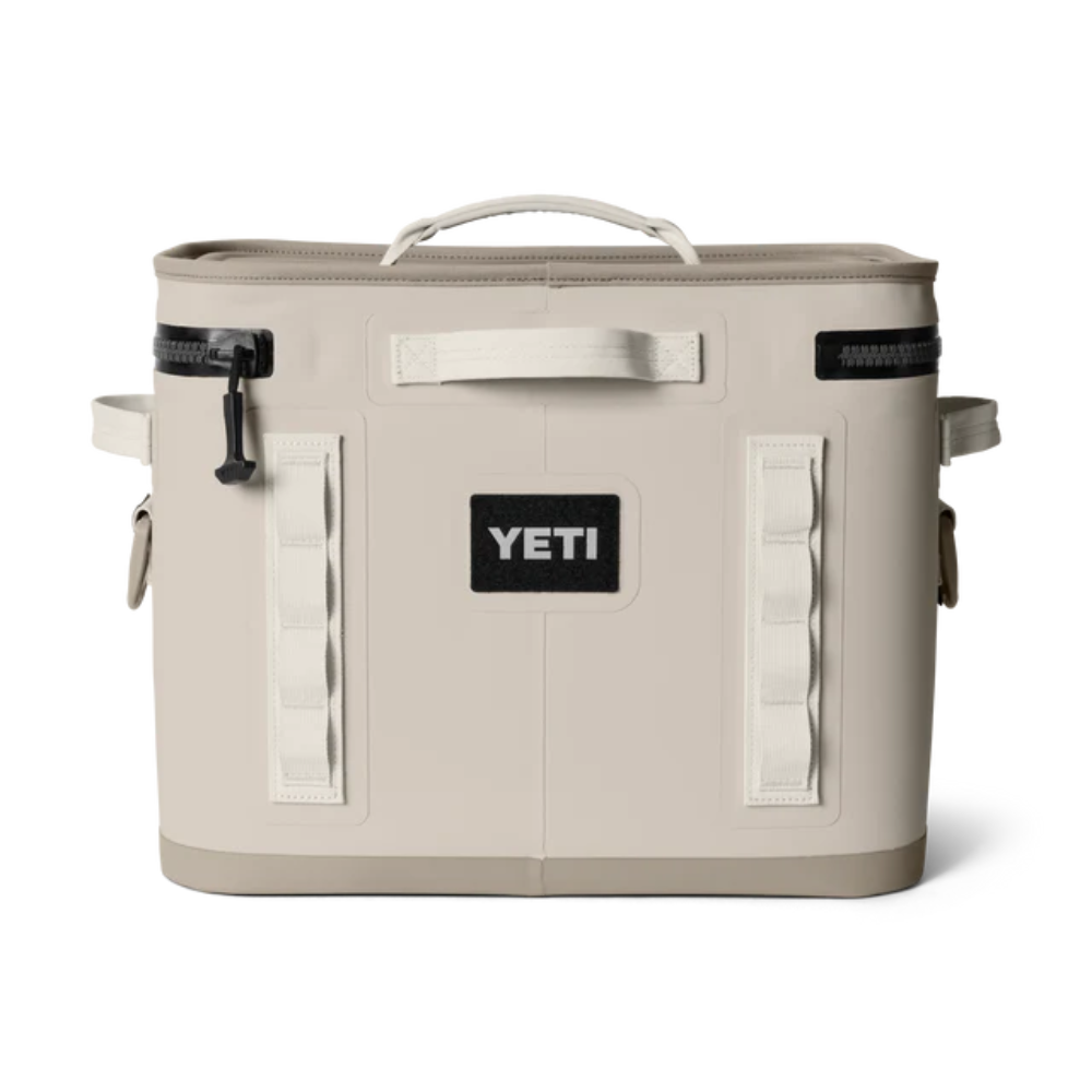 Yeti Hopper Flip 18 - 17.7L Soft Cooler