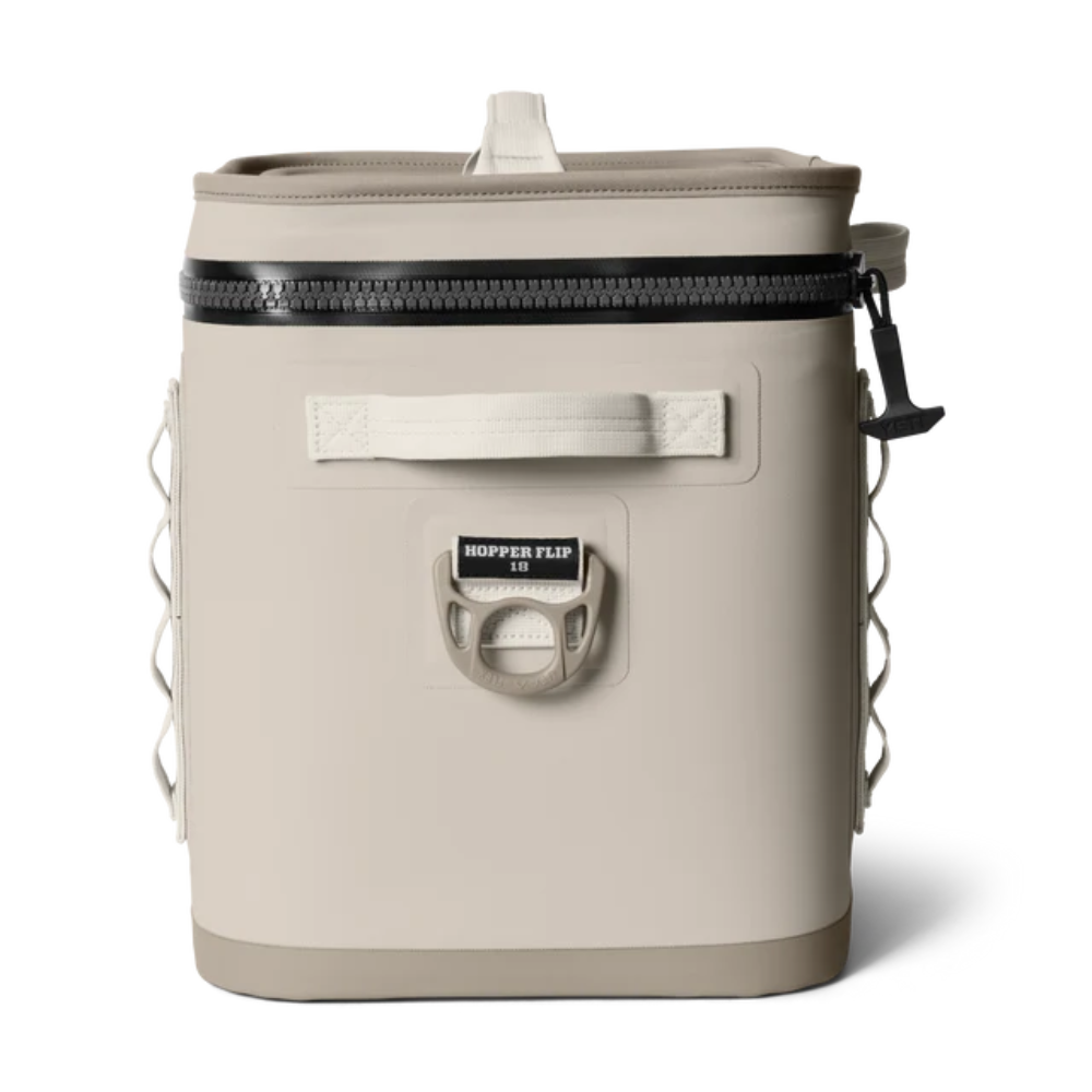 Yeti Hopper Flip 18 - 17.7L Soft Cooler