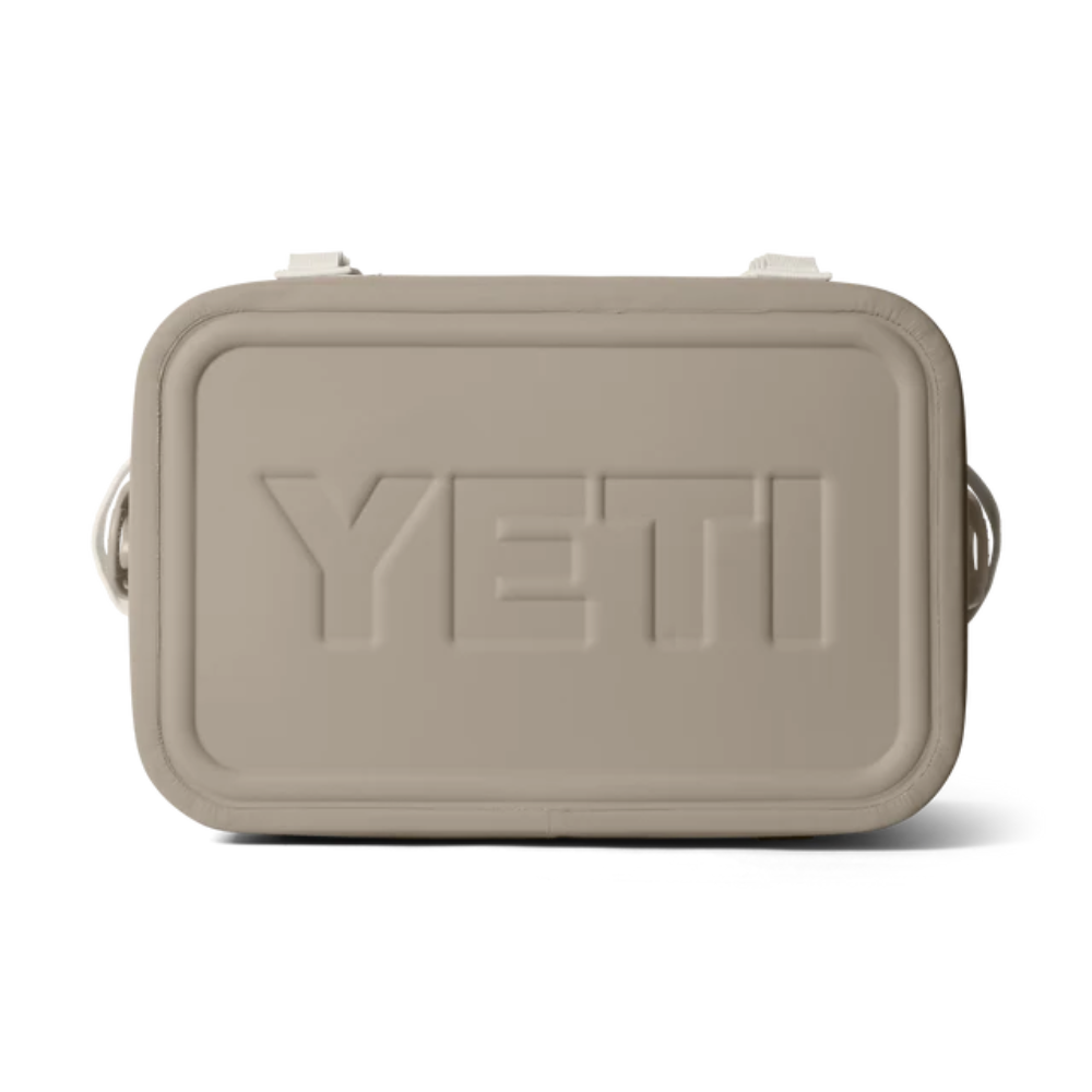 Yeti Hopper Flip 18 - 17.7L Soft Cooler