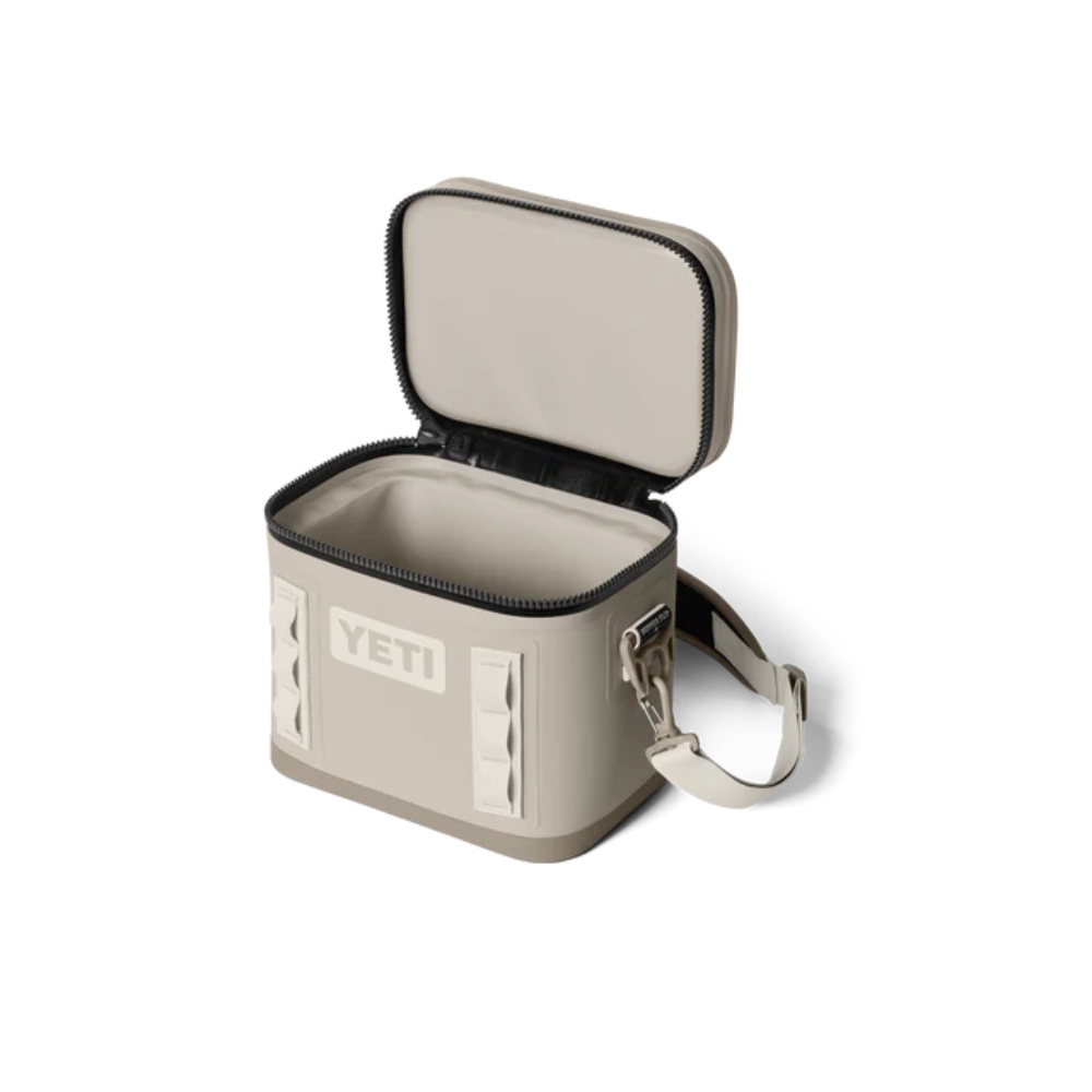 Yeti Hopper Flip 8 Soft Cooler