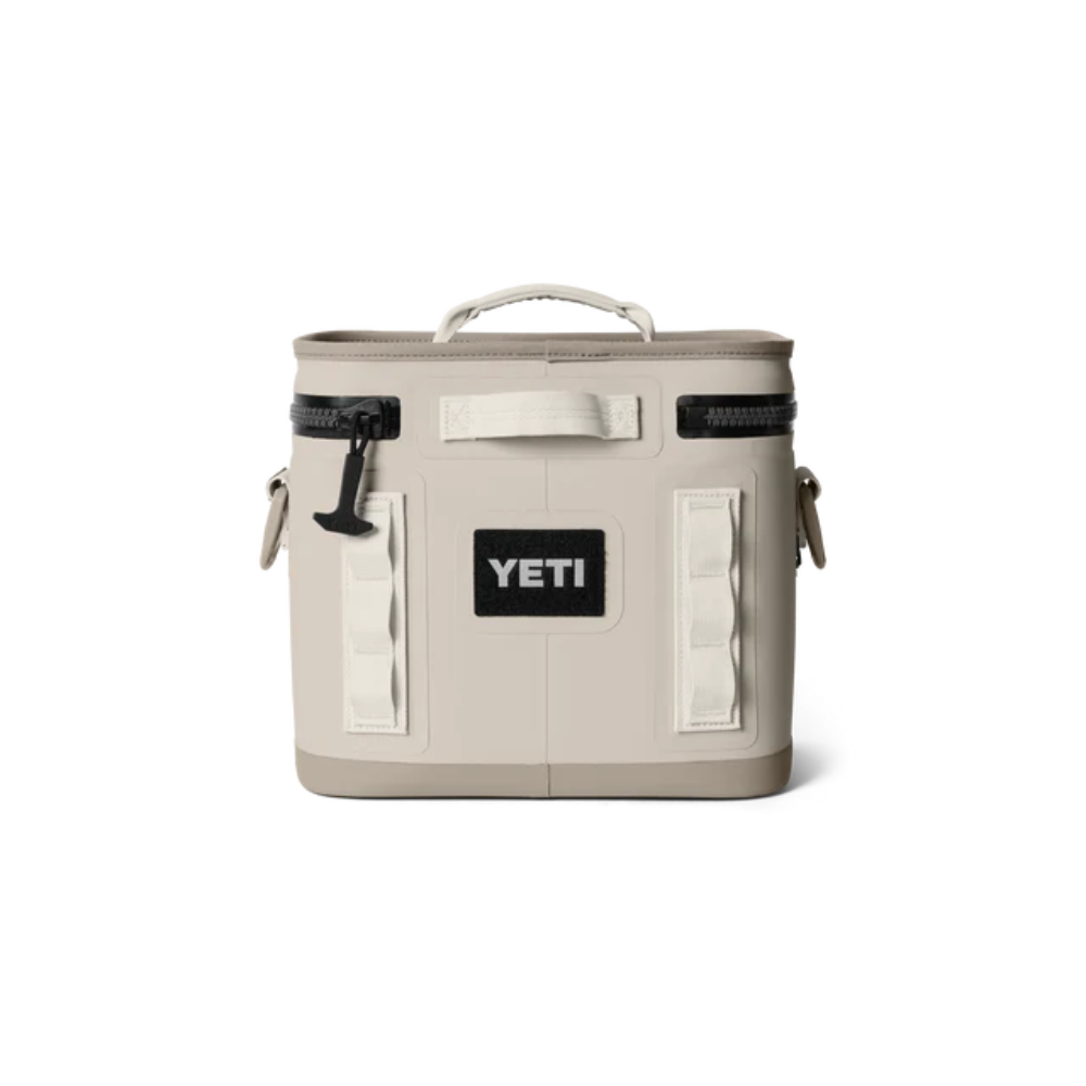 Yeti Hopper Flip 8 Soft Cooler