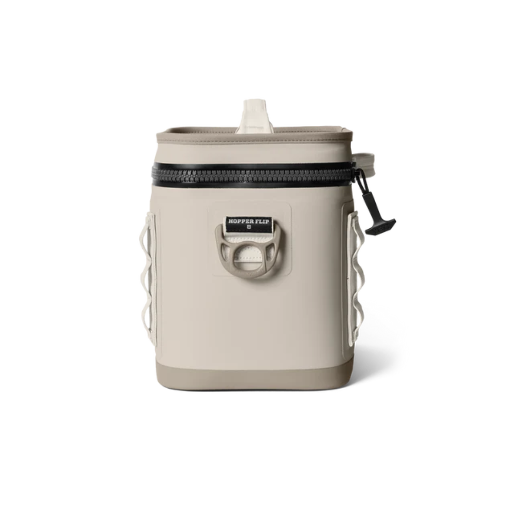 Yeti Hopper Flip 8 Soft Cooler