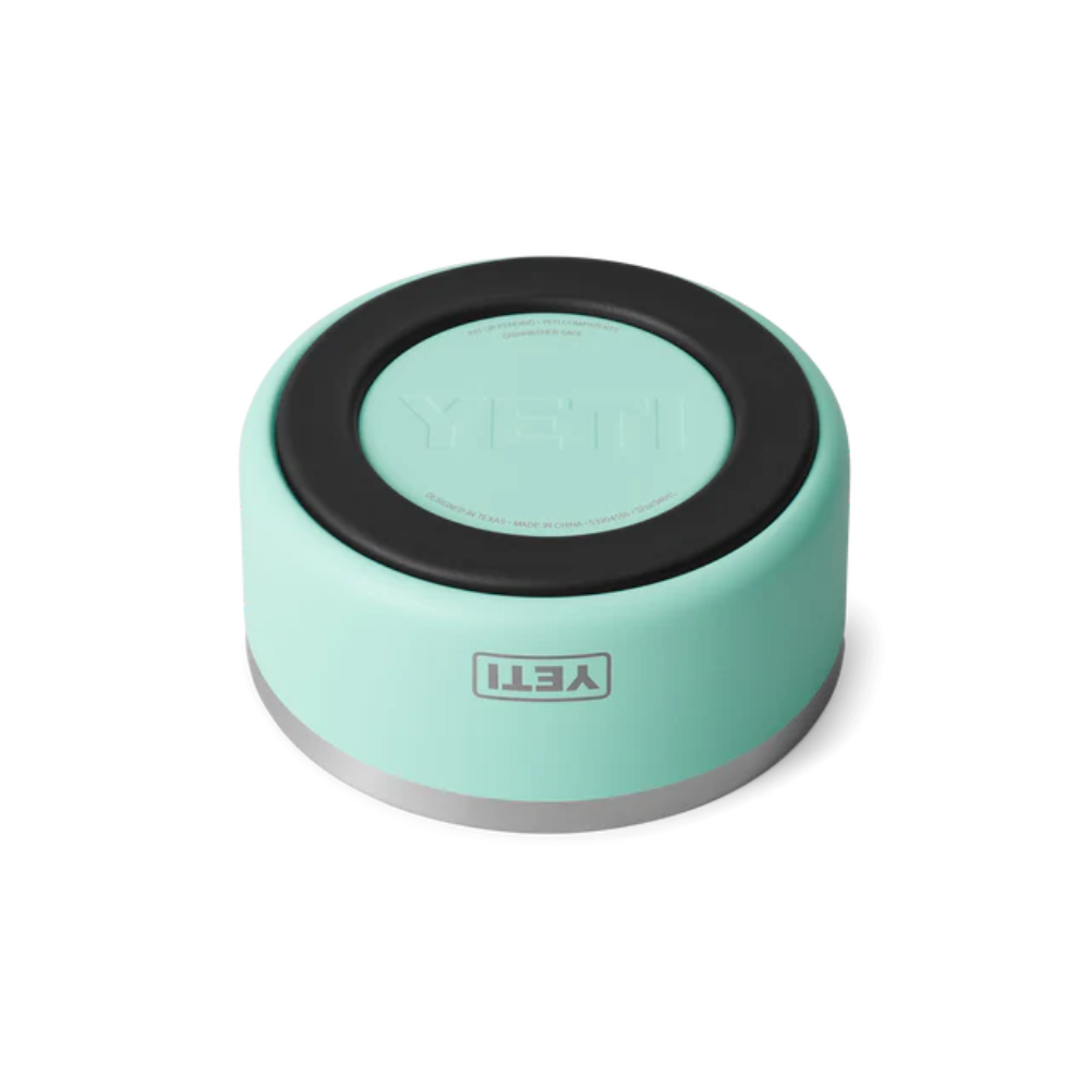 Yeti Boomer 4 Dog Bowl