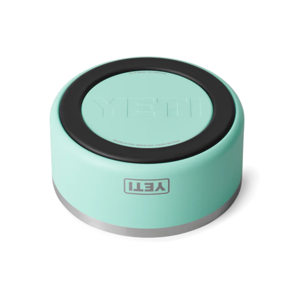 Yeti Boomer 8 Dog Bowl