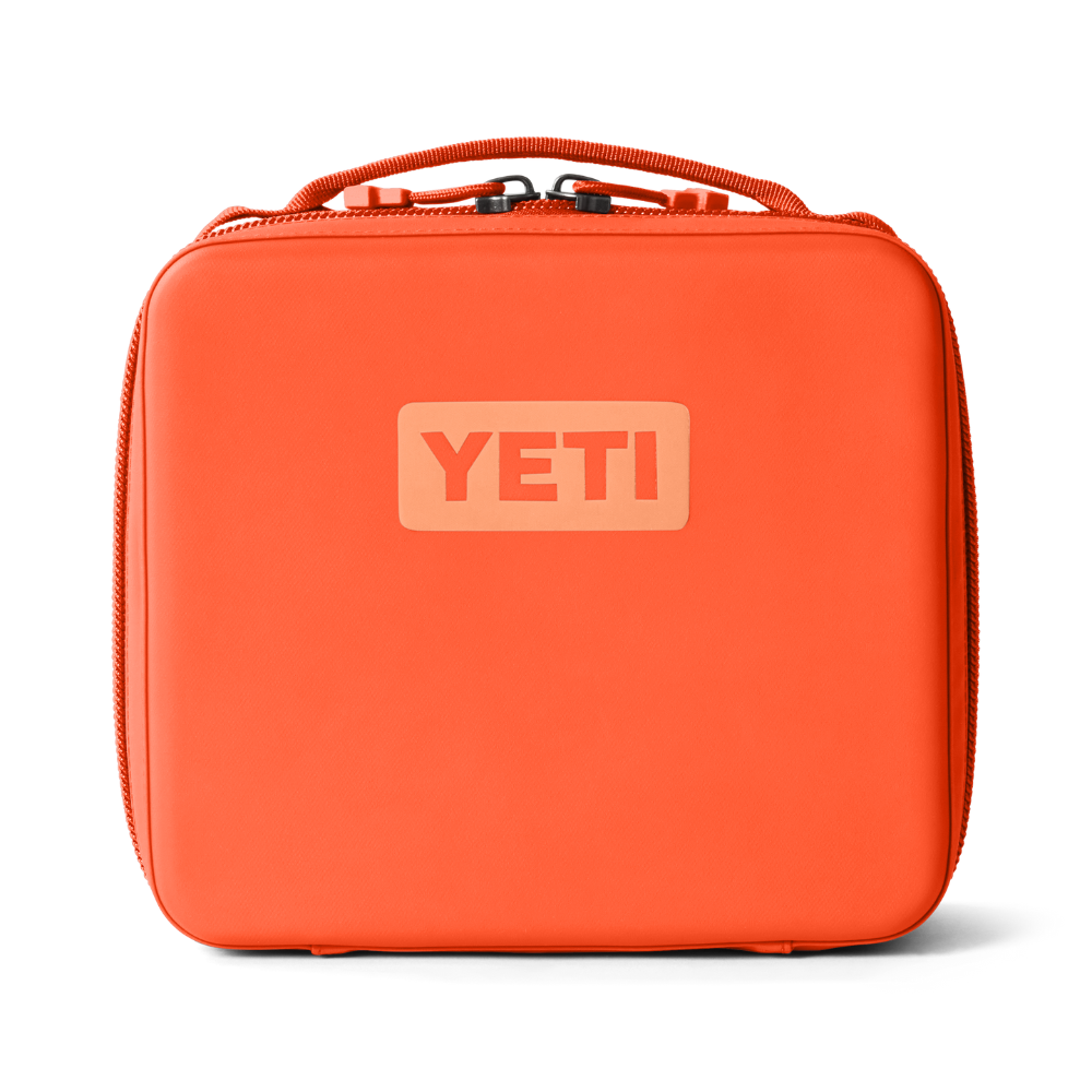 Yeti Daytrip 3L Insulated Lunch Box
