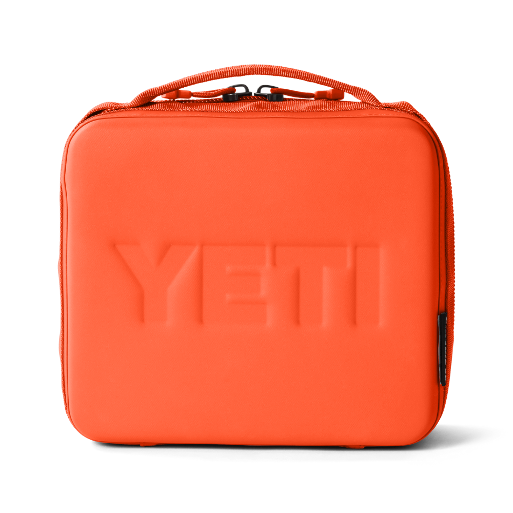 Yeti Daytrip 3L Insulated Lunch Box