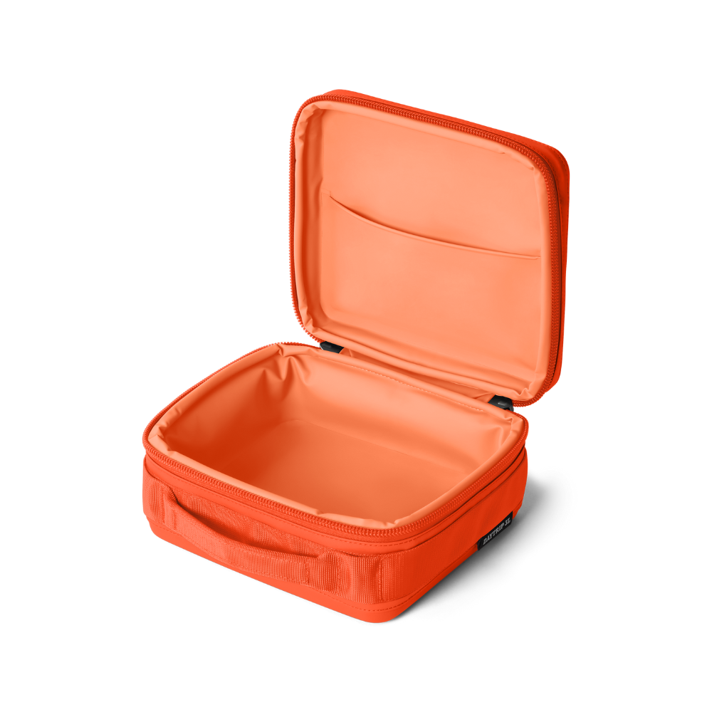 Yeti Daytrip 3L Insulated Lunch Box