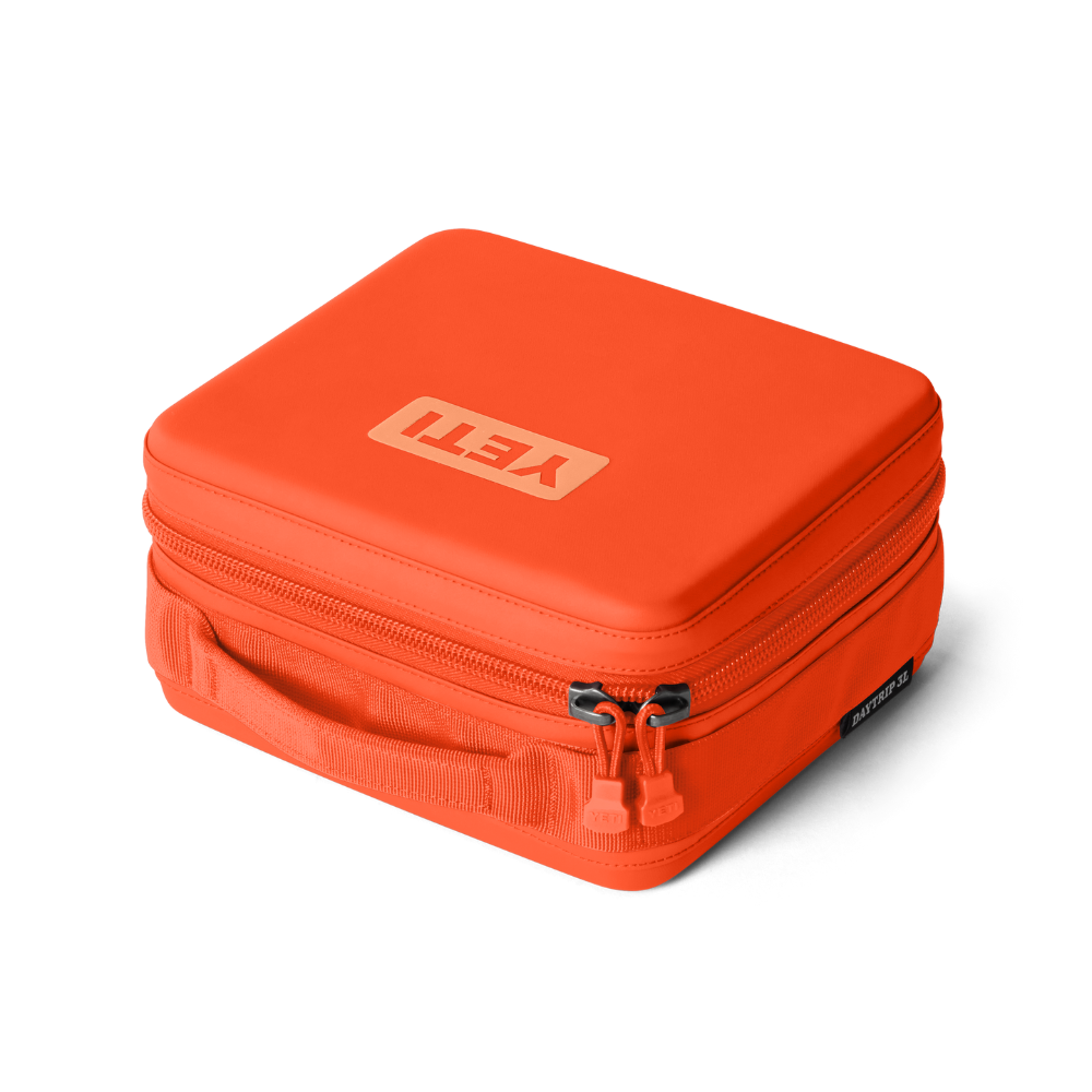 Yeti Daytrip 3L Insulated Lunch Box