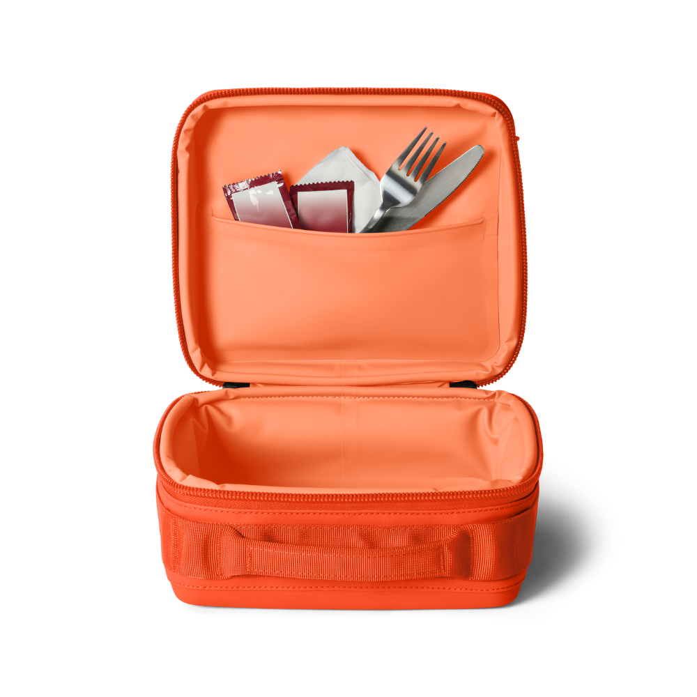 Yeti Daytrip 3L Insulated Lunch Box