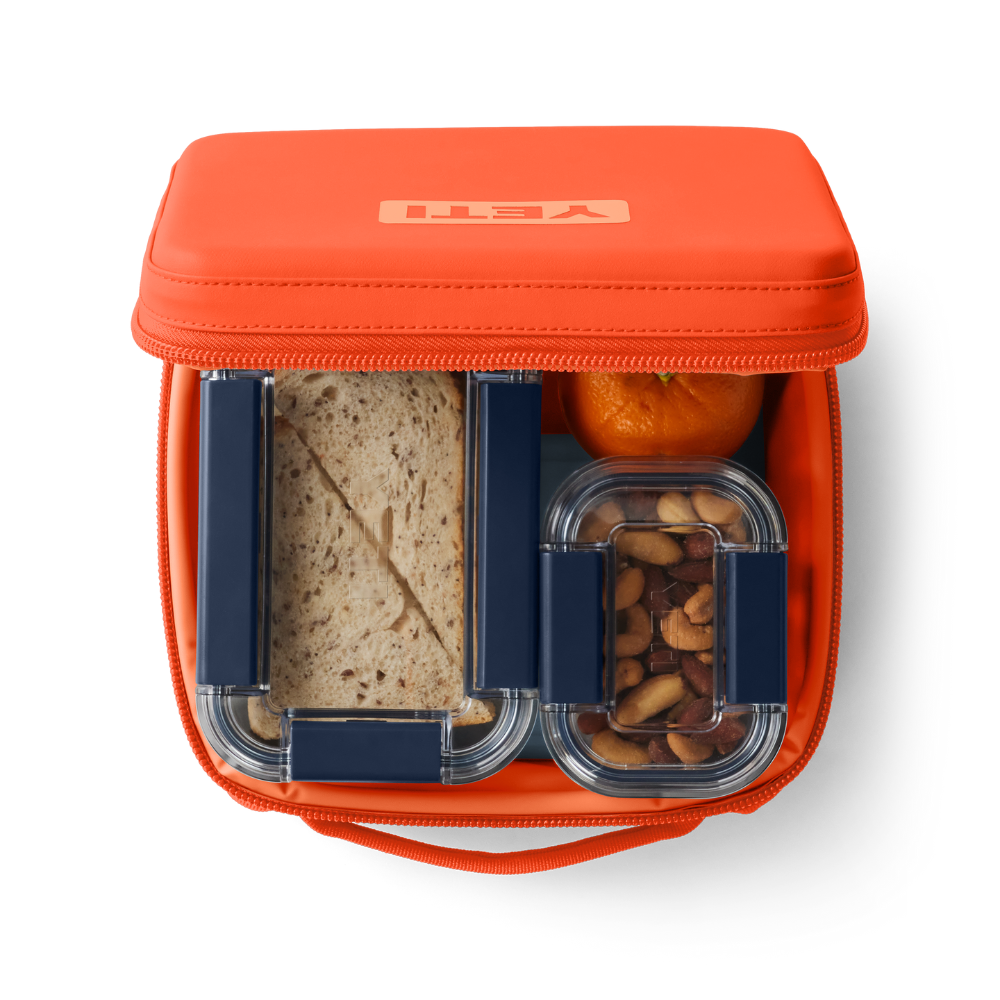 Yeti Daytrip 3L Insulated Lunch Box