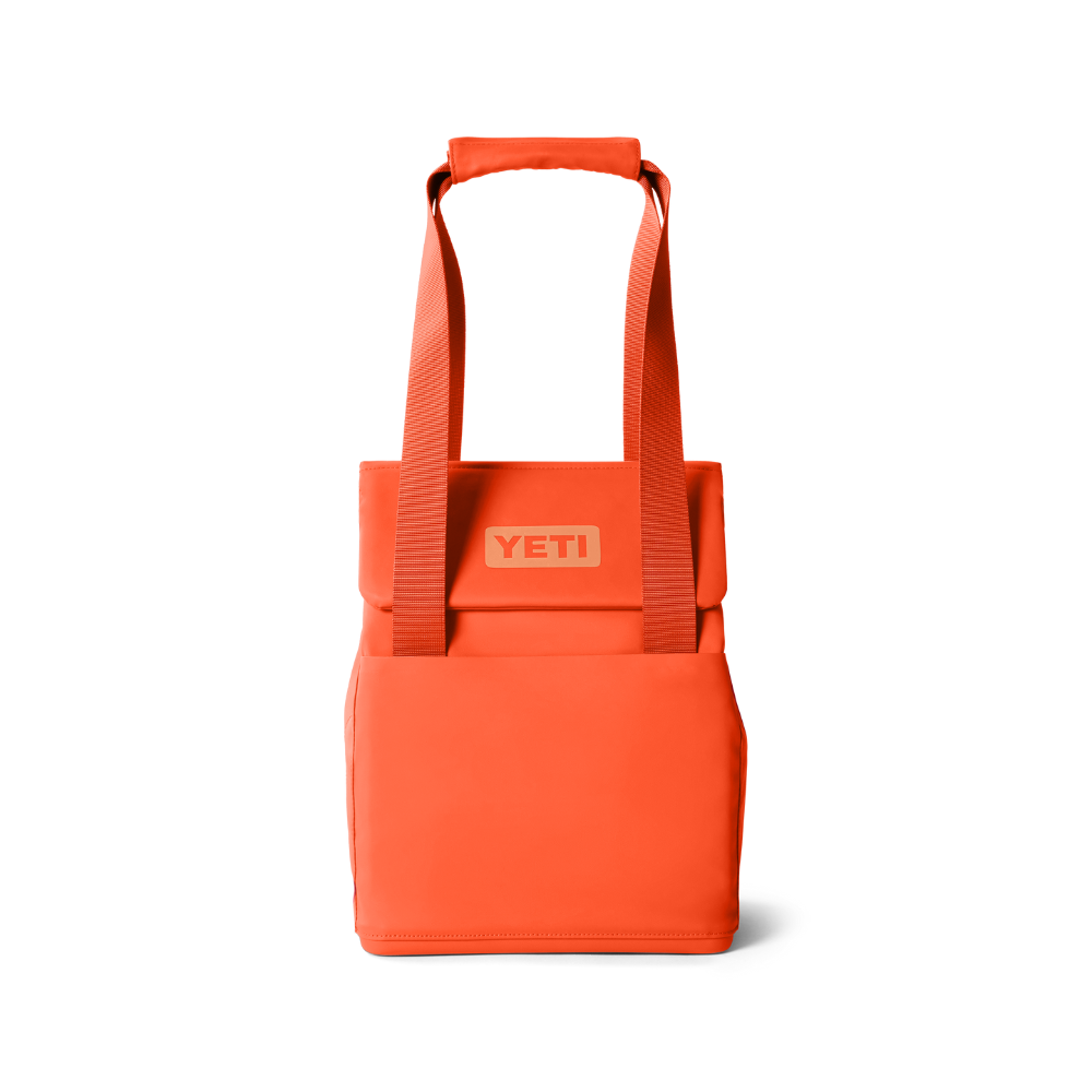 Yeti Daytrip 14L Insulated Tote Bag