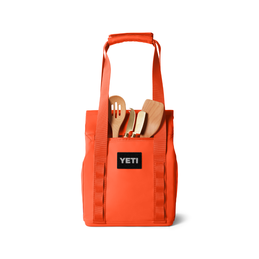 Yeti Daytrip 14L Insulated Tote Bag