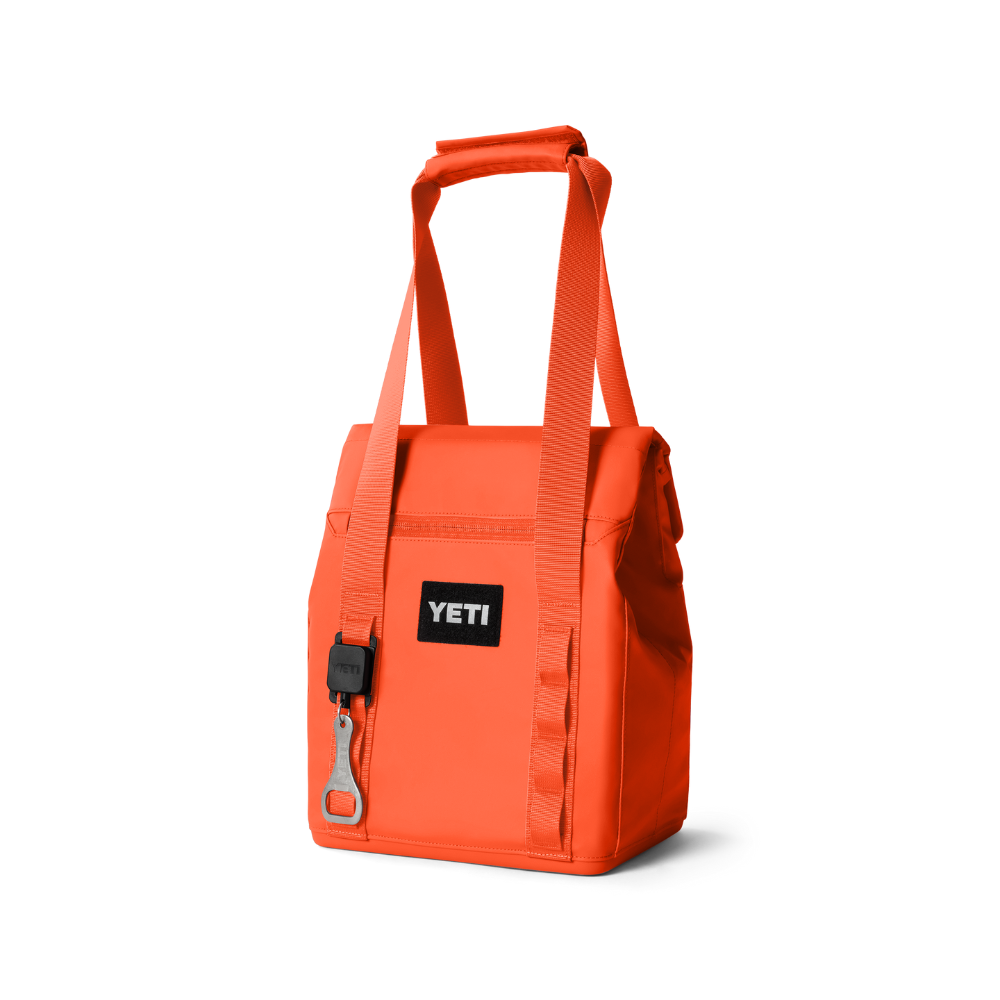 Yeti Daytrip 14L Insulated Tote Bag