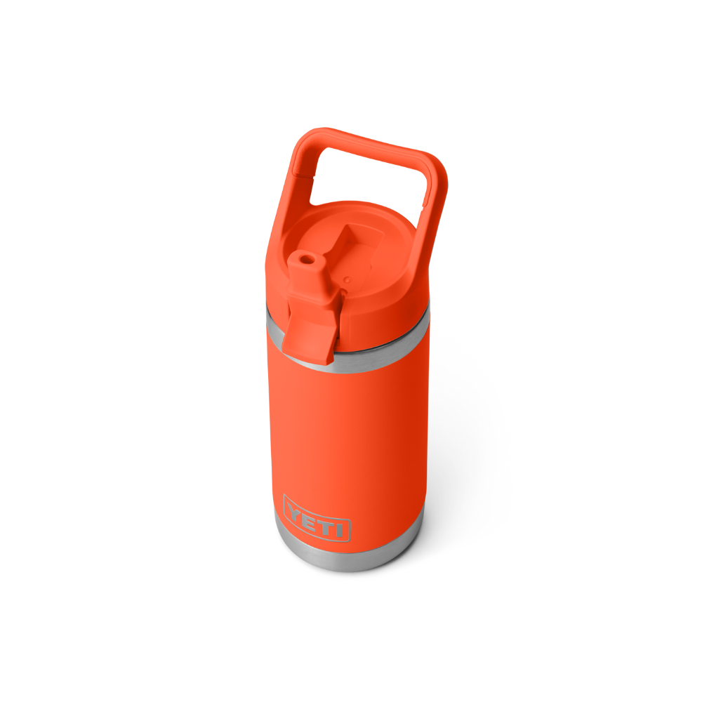 Yeti Rambler Junior 12oz (354 mL) Kids Bottle