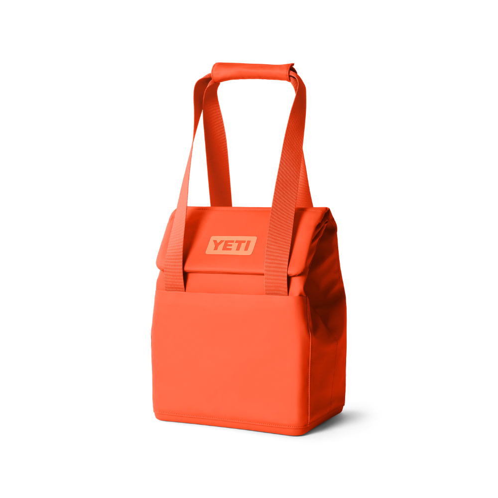 Yeti Daytrip 14L Insulated Tote Bag