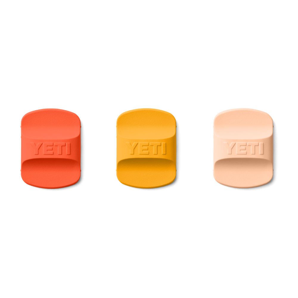 Yeti Magslider 3 Pack